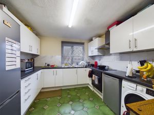 Photo 8- click for photo gallery